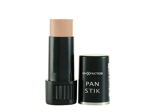 Vista 9 de Max Factor Panstik Base - # 14 Cobre Fresco, 9g/0.3 oz