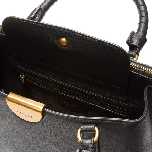 Vista 5 de Nine West Darcie Satchel