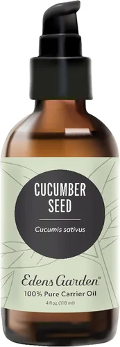 Vista 17 de Aceite de coco fraccionado 100 % portador puror / aceites de base, 3.4 onzas o 8.4 onzas por Edens Garden, jojoba, semilla de cáñamo y otras 22