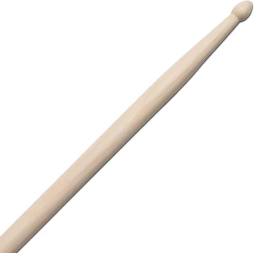 Vista 2 de Vic Firth American Classic 1A