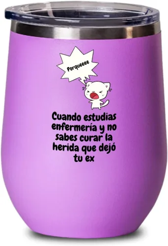 Vista 5 de Estudiante de Enfermeria Enfermera Afirmaciones diarias Palabras positivas Motivación ejercicio