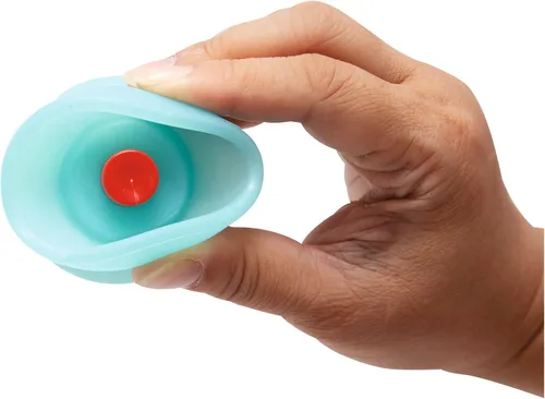 Vista 3 de YoYo Soft