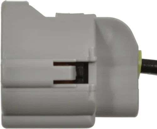 Vista 3 de Conector del sensor de encendido (detonación) compatible con Toyota Supra 1993 1994 1995 1996 1997 1998 PC-867224