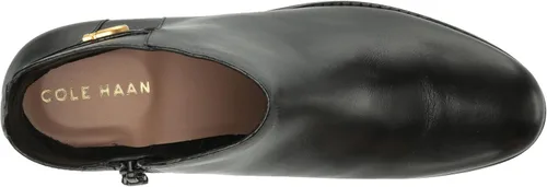 Vista 5 de Cole Haan Botines Holis con hebilla para mujer