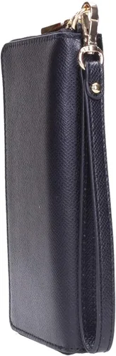Vista 5 de Michael Kors 32H4GTVE9L_001_BLACK Carteras