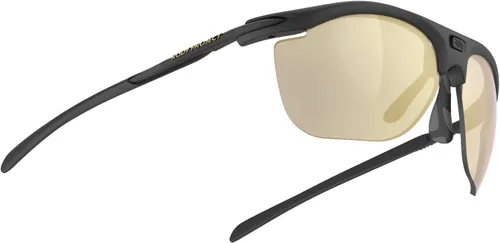 Vista 3 de RUDY PROJECT Gafas de sol para ciclismo RYDON SLIM