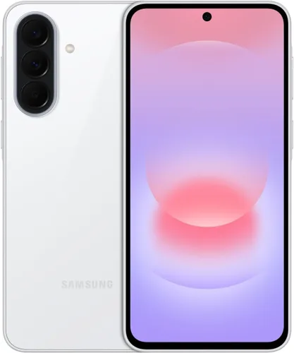 Vista 17 de Samsung Galaxy A37 5G (2026), teléfono inteligente Android desbloqueado + Buds3 FE + 128GB, pantalla AMOLED, triple cámara, IP68, teléfono delgado