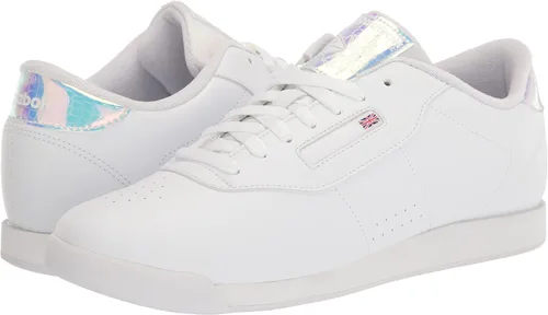 Vista 34 de Reebok Princess - Tenis para mujer