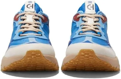 Vista 2 de Cole Haan 5. Zerogrand Runner - Tenis para hombre