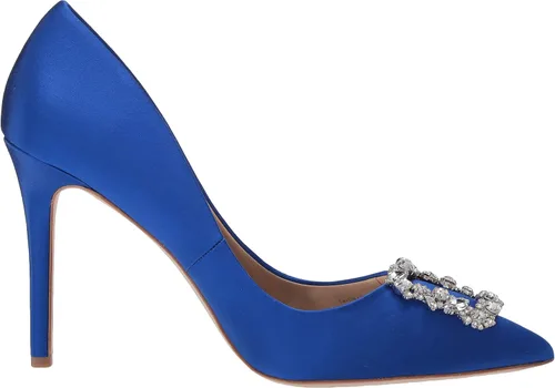 Vista 6 de Badgley Mischka Cher Pump para mujer