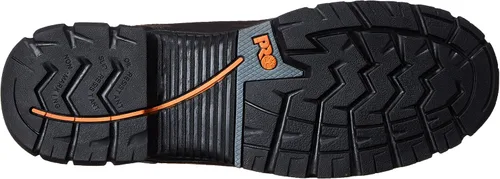 Vista 4 de Timberland PRO Mens Tb089631214 Endurance 6" Soft Toe Br-m