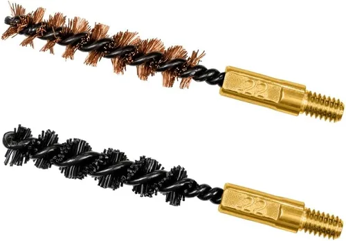 Vista 2 de Otis Technology Bore Brush 2 Packs (Select Your Caliber)
