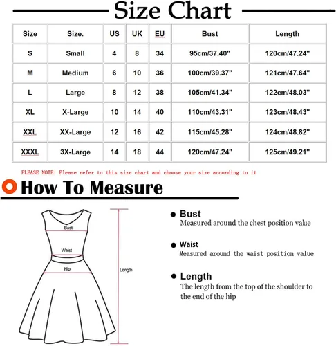 Vista 3 de perfectbot Women's 2023 Summer Casual Loose Sexy Chiffon Mesh Spliced Waist Wrapped Dress Sleeveless V-Neck Dress