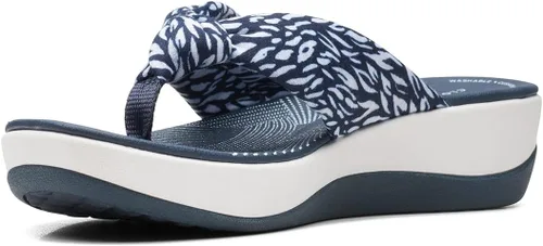 Vista 91 de Clarks - Sandalias para mujer Arla Glison