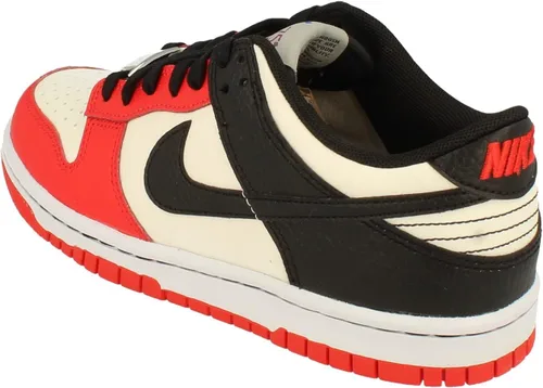 Vista 2 de Nike unisex-child Modern