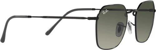 Vista 12 de Ray-Ban Rb3694 Jim Square Sunglasses