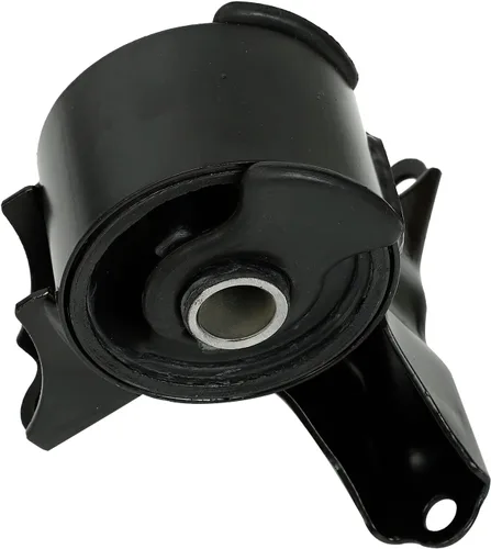 Vista 5 de Juego de 5 soportes para motor y trans compatibles con H-onda Accord V6 3.0 3.2L Auto Trans 1998-2002