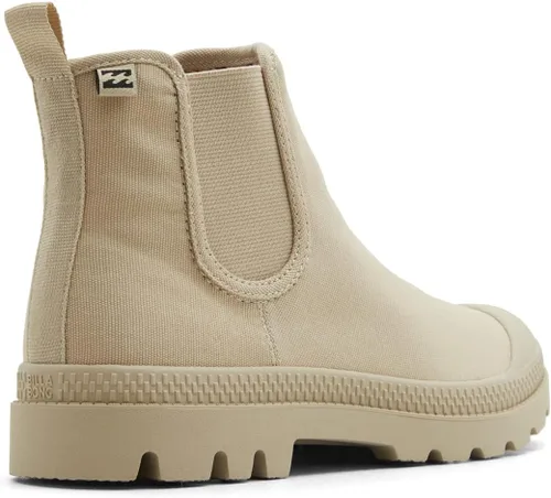 Vista 4 de Billabong Sydney Chelsea Botas para mujer