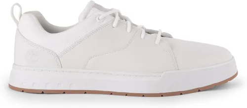 Vista 2 de Timberland Tenis Maple Grove para hombre