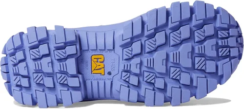 Vista 3 de Caterpillar Invader CT