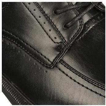 Vista 8 de Deer Stags Zapatos Williamsburg para hombre