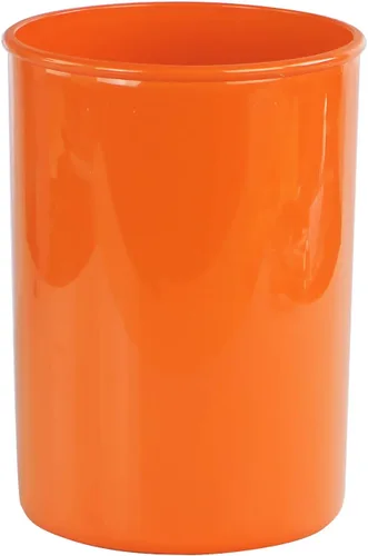 Vista 14 de Calypso Basics – Recipiente para utensilios de cocina Turquesa