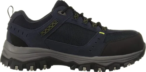 Vista 6 de Skechers Zapatos Greetah Construction para hombre
