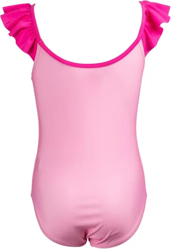 Vista 4 de My Little Pony Traje de baño de una pieza con volantes