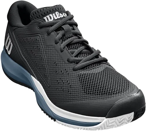Vista 2 de WILSON Tenis Rush Pro Ace para hombre