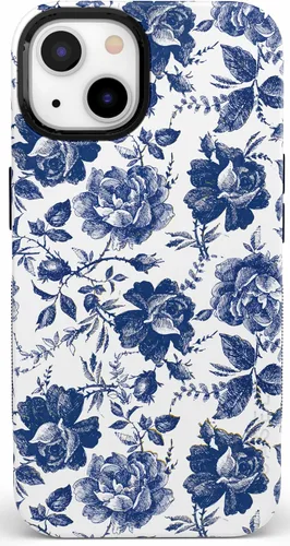 Vista 68 de Casely Funda para iPhone 13 Come Together The Beatles Abbey Road Diseño protector audaz Compatible con MagSafe