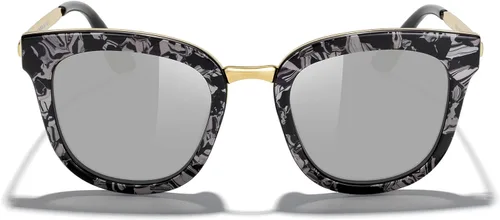 Vista 12 de MERRY'S Gafas de sol para niñas en forma de ojos de gato, gafas de sol polarizadas para niños S7001
