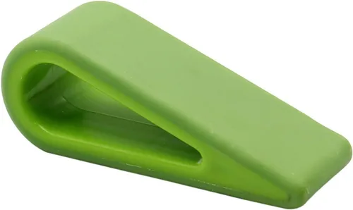 Vista 8 de Soporte de ángulo portátil simple para computadora portátil, soporte de enfriamiento para computadora de escritorio, PC, estante aumentado, base más