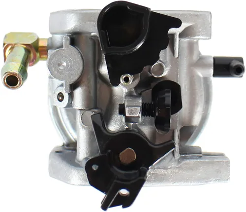 Vista 7 de 951-15236 Carburador para Troy-Bilt Storm 2410 31AS6BN2723 31BS6BN2711 MTD Craftsman SB410 SB400 24" 31AS6BEE793 soplador de nieve con 270-WU