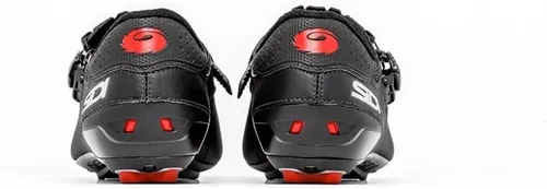 Vista 5 de Sidi Shoes Genius 10