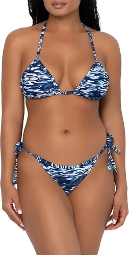 Vista 14 de Smart & Sexy Conjunto de bikini para mujer.