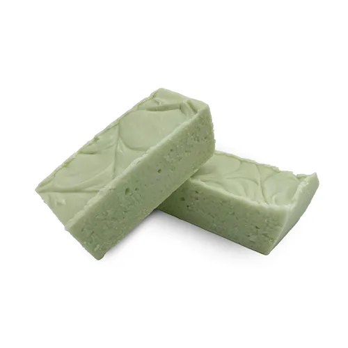 Vista 17 de Uncle Butch's Fudge - Nuez de mantequilla hecha a mano - Caramelo de lote