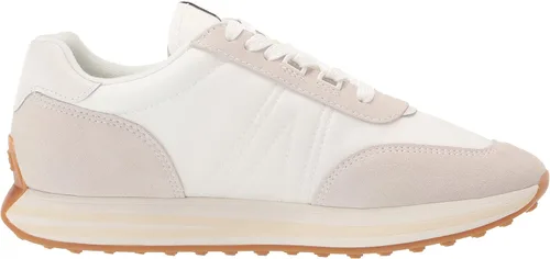 Vista 6 de Lacoste Tenis L-Spin para mujer