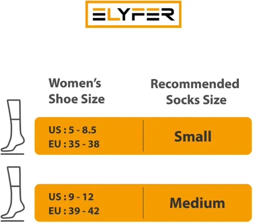 Vista 6 de ELYFER Calcetines de vestir delgados de bambú para mujer, calcetines casuales de color redondo, costura cómoda