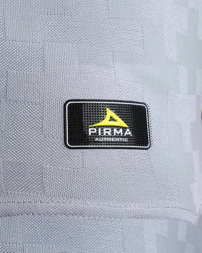 Vista 7 de Pirma Camiseta Cruz Azul 2025-2026 - Camiseta Oficial de Local/Visitante