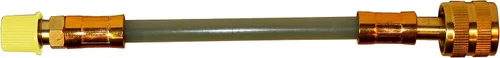 Vista 2 de ENVIRO-SAFE PROSEAL XL4 Inyecta 0-1.5TON Contratistas Paquete de 3 #2100AICP