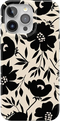 Vista 85 de Casely Funda para iPhone 15 Pro Amalfi Aperitivo Dolce Vita Compatible con MagSafe Diseño clásico ultrafino
