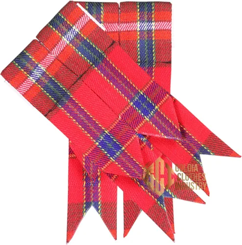 Vista 114 de Kilts Hose Flashes I Scottish Traditional Socks Flashes