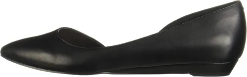 Vista 8 de Nine West womens Nw7saige3