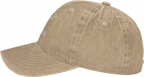 Vista 36 de Philysonic 5 Oclock Somewhere Hat It is 5 Oclock Somewhere Hat Gorra de béisbol para mujer, gorra de moda