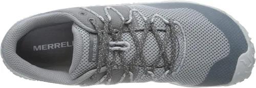 Vista 3 de Merrell Trail Glove 7 - Tenis para hombre