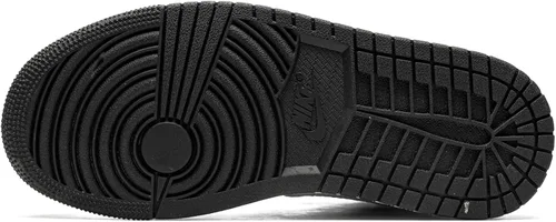 Vista 5 de Nike - Tenis de baloncesto para mujer