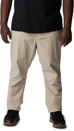 Vista 6 de Columbia Men's Cobble Creek 5 Pocket Pant