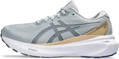 Vista 33 de Zapatillas de running para mujer ASICS Gel-Kayano 30