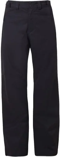 Vista 4 de Oakley Pantalón Crescent 2.0 Shell 2L 10k para hombre