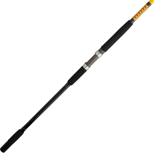 Vista 11 de Ugly Stik Bigwater - Caña de pescar de casting